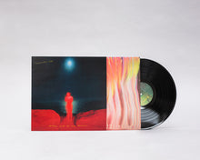 Load image into Gallery viewer, Luminous Kid - at the end of the dream (12" 180g Black vinyl)