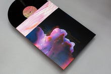 Load image into Gallery viewer, Luminous Kid - at the end of the dream (12" 180g Black vinyl)