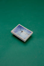 Load image into Gallery viewer, Book AT THE END OF THE DREAM, Cover 3/3 - Snow